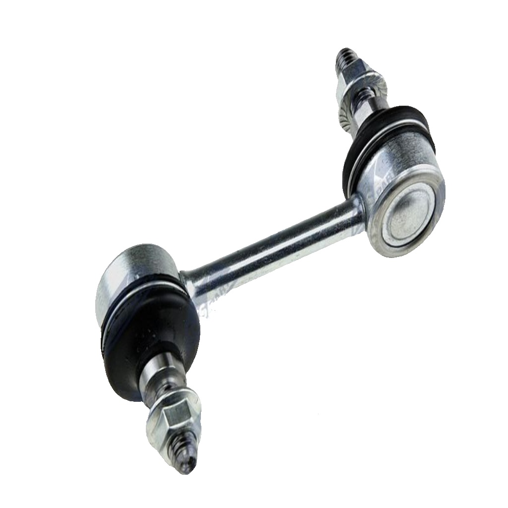 NTY Reinforced Stabilizer Link Koppelstange ZLT-MZ-056 For Mazda Rear Axle - Image 4