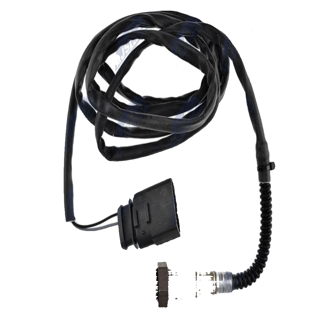 ESL-VW-001 NTY Lambda Sensor for ,ABARTH,ALFA ROMEO,ASTON MARTIN,AUDI,BMW,CADILL