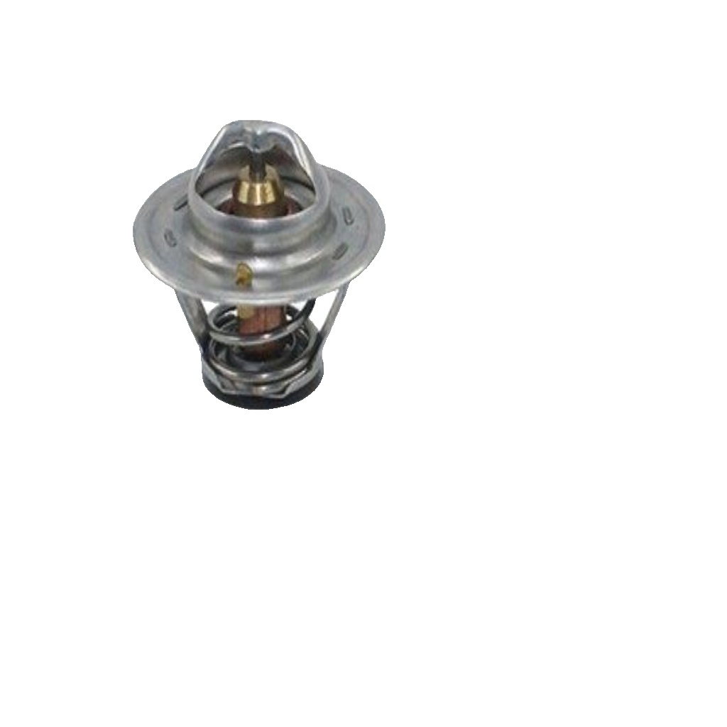 MAGNETI MARELLI 352317004020 Thermostat, coolant for ,ALFA ROMEO,FIAT,IVECO,LANC