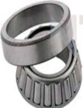 Wheel bearing Front Axle Right R154.22 SNR for VW LT28-50   Bus LT28-50   Van
