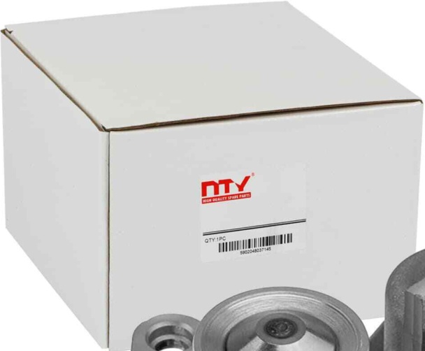 EGR-NS-010 NTY EGR Valve for MERCEDES-BENZ,NISSAN,OPEL,RENAULT