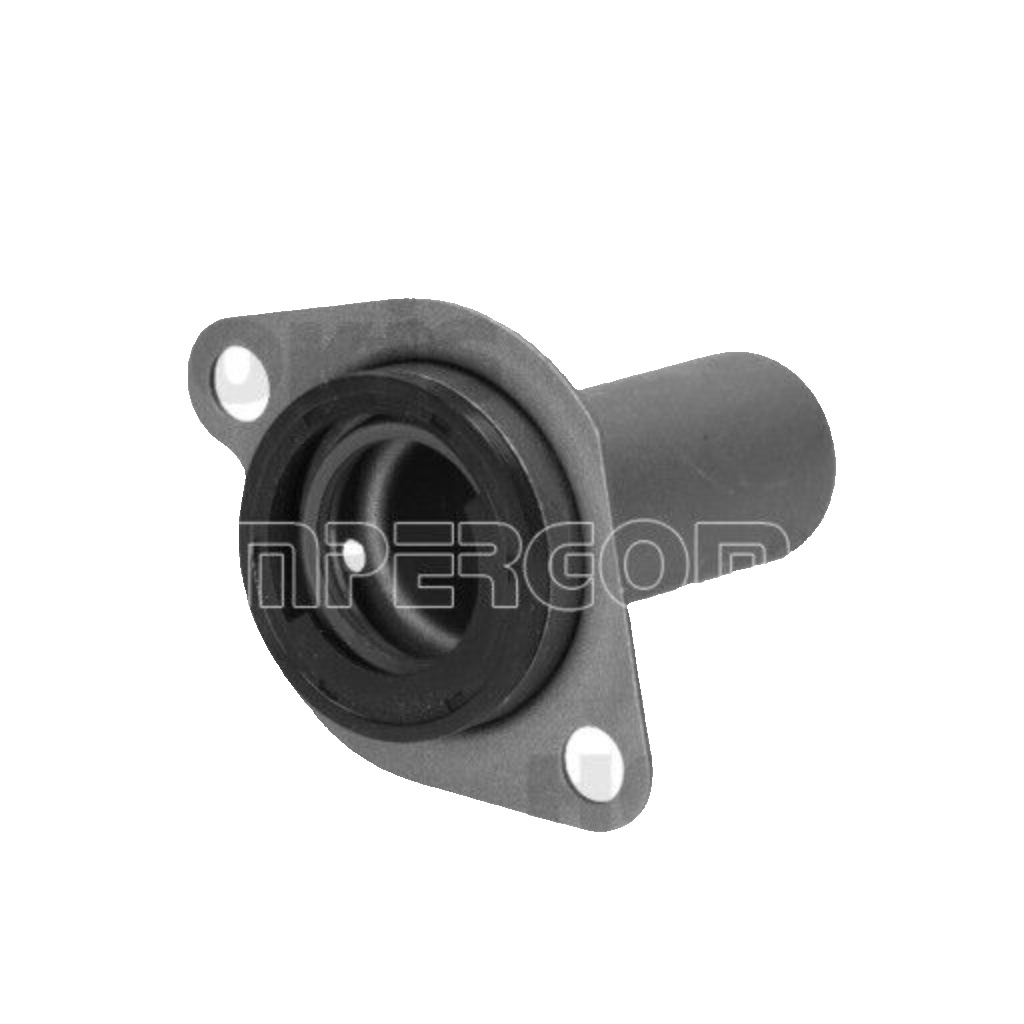 ORIGINAL IMPERIUM 41250 Guide Tube, clutch for CITROËN,FIAT,LANCIA,PEUGEOT