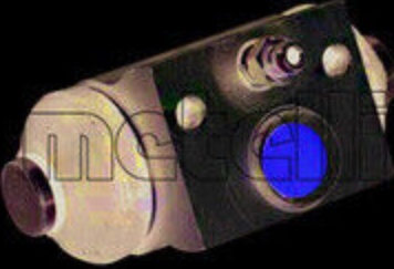 Metelli Wheel Brake Cylinder 04-1042 Rozmiar 04