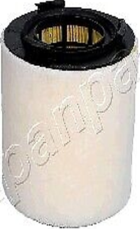 JAPANPARTS FA-0908JM Air Filter for AUDI,SEAT,SKODA,VW