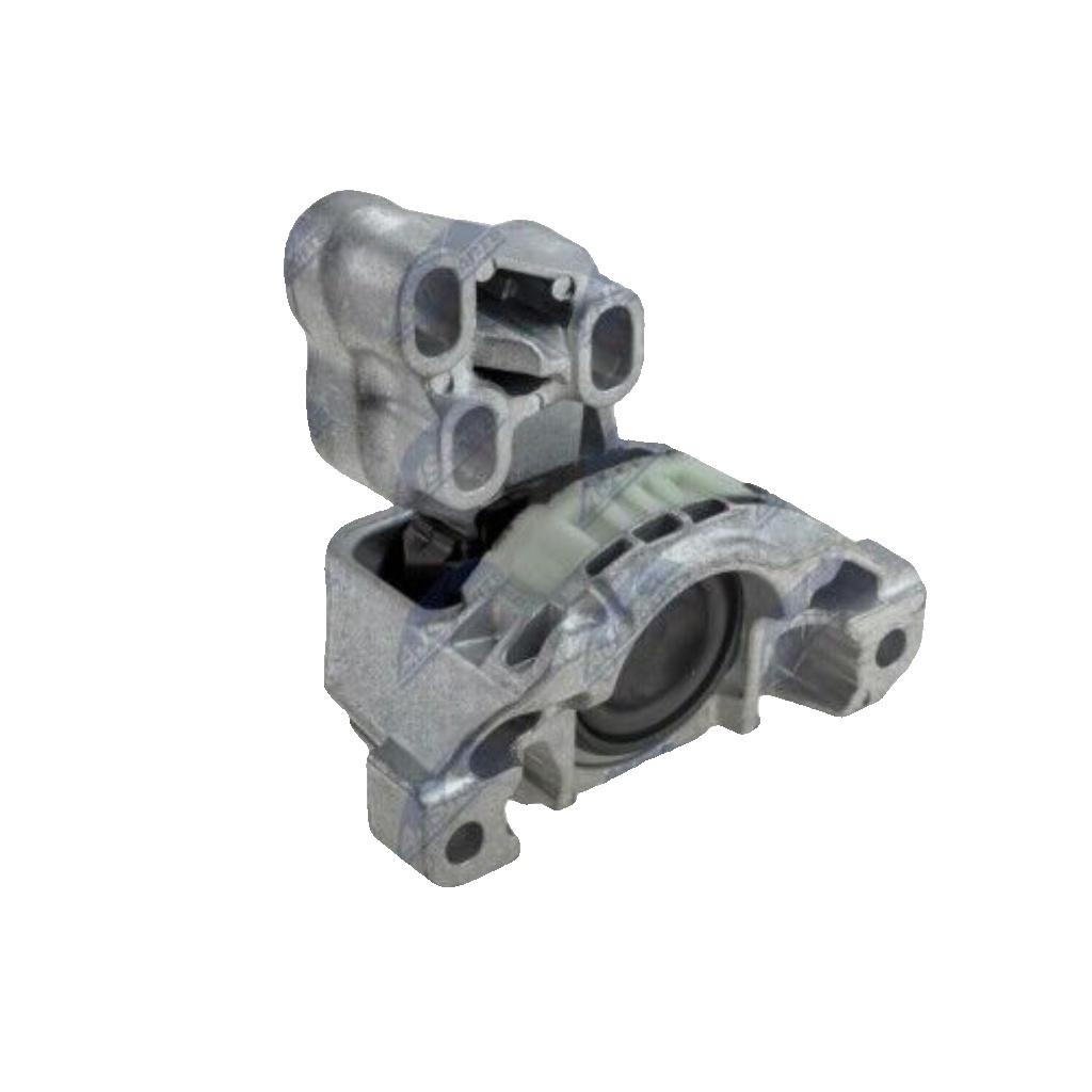 Fits NTY ZPS-ME-053 OIL ENGINE CUSHION   ⭐UK Stock⭐