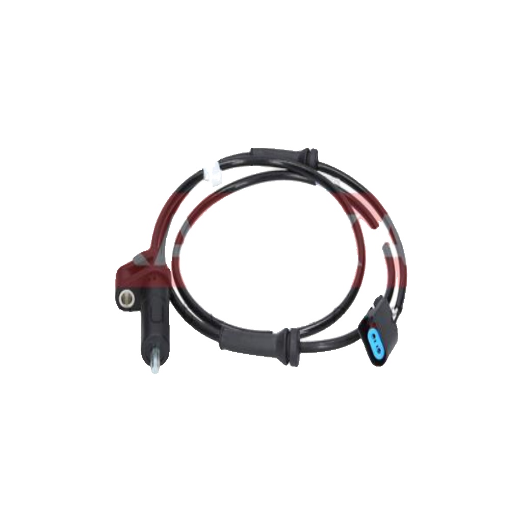 Fits KAMOKA UK�ADY HAMULCOWE 1060198 ABS SENSOR REAR. LE. FORD TRANSI ⭐UK Stock⭐