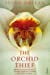The Orchid Thief: A True Story of Beauty and Obsession,Susan Orlean - Image 6