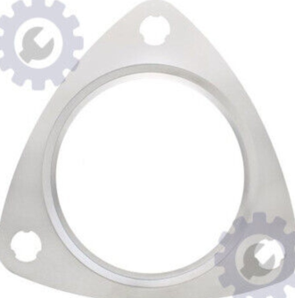 Fits ELRING 330.240 GASKET COVER. VALVES KPL. DAIMLER  ⭐UK Stock⭐