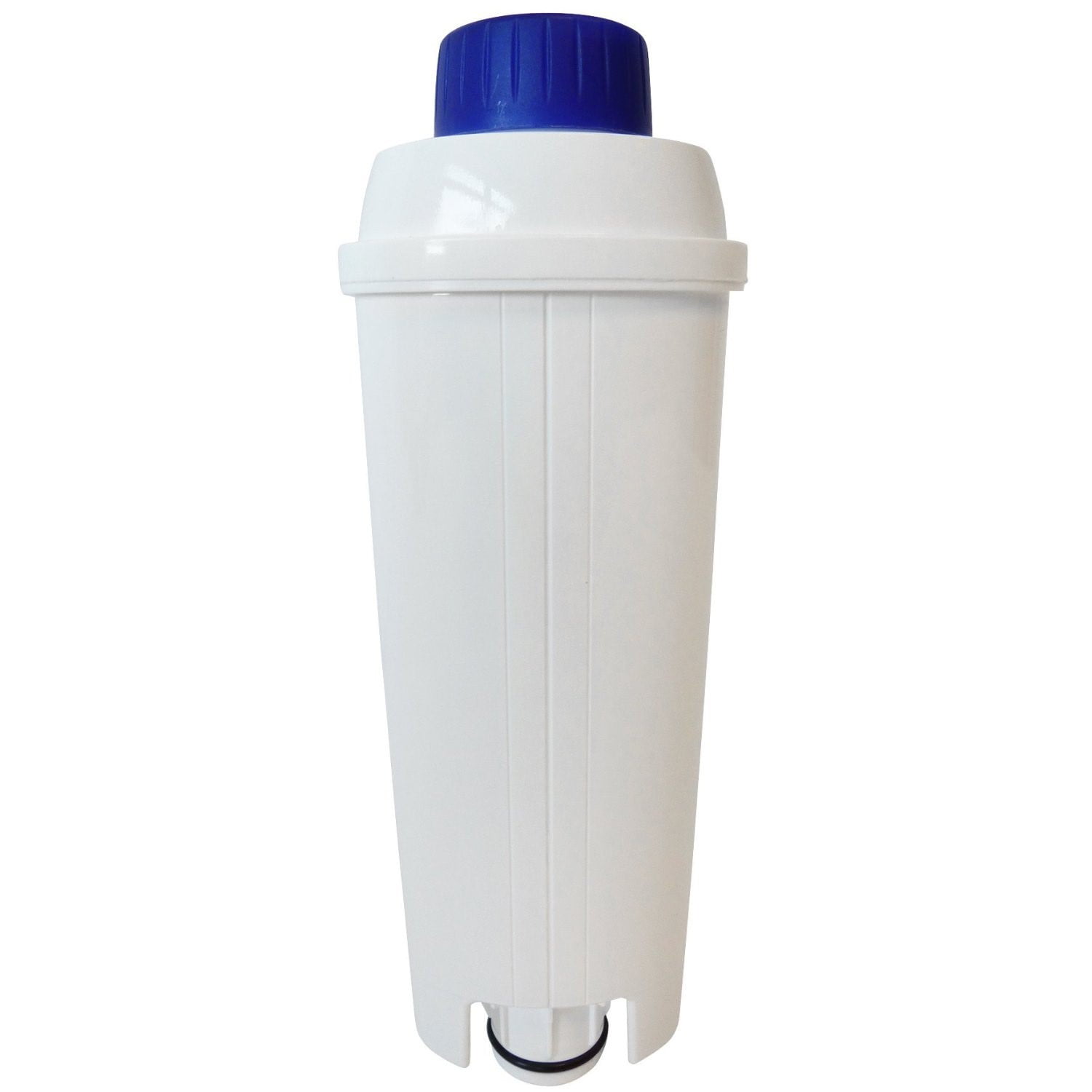 3 X De'Longhi DLS C002 Wasserfilter - 5513292811 WASSERFILTER DELONGHI - Image 7