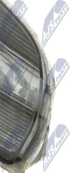 ✅Fits NTY ELP-ME-004 TURN SIGNAL LAMP  ⭐UK Seller⭐