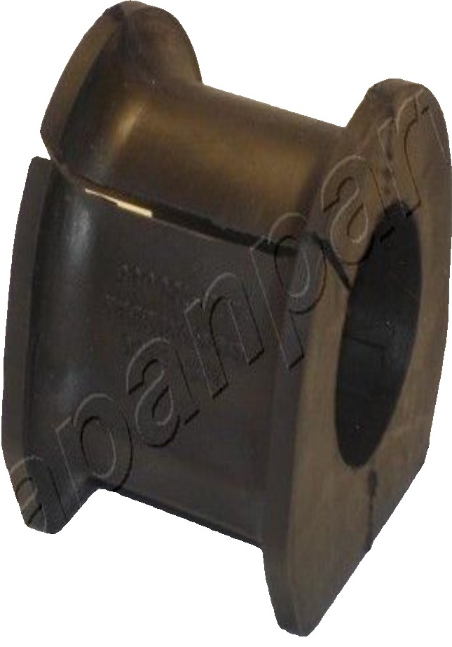 Front JAPANPARTS RU-525 Bearing Bush, stabiliser for HYUNDAI,MITSUBISHI