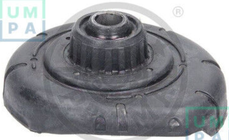 ✅Fits OPTIMAL ZAWIESZENIE F8-7947 TOP STRUT MOUNTING  ⭐UK Seller⭐