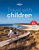 Travel with Children: The Essential Guide for Travelling Families (Lonely Pla. - Image 2
