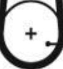 2x ✅Fits GATES 5654XS TIMING BELT  ⭐UK Seller⭐ - Image 10