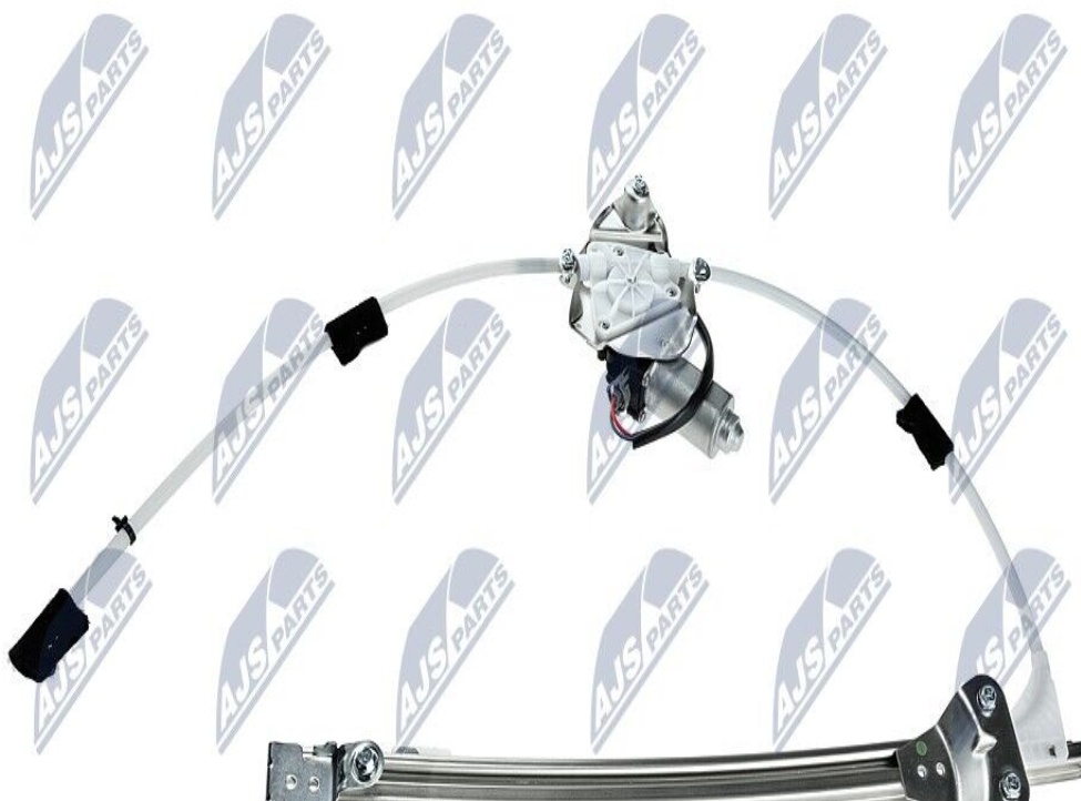N.T.Y. EPS-CH-006.NTY Window Regulator for JEEP