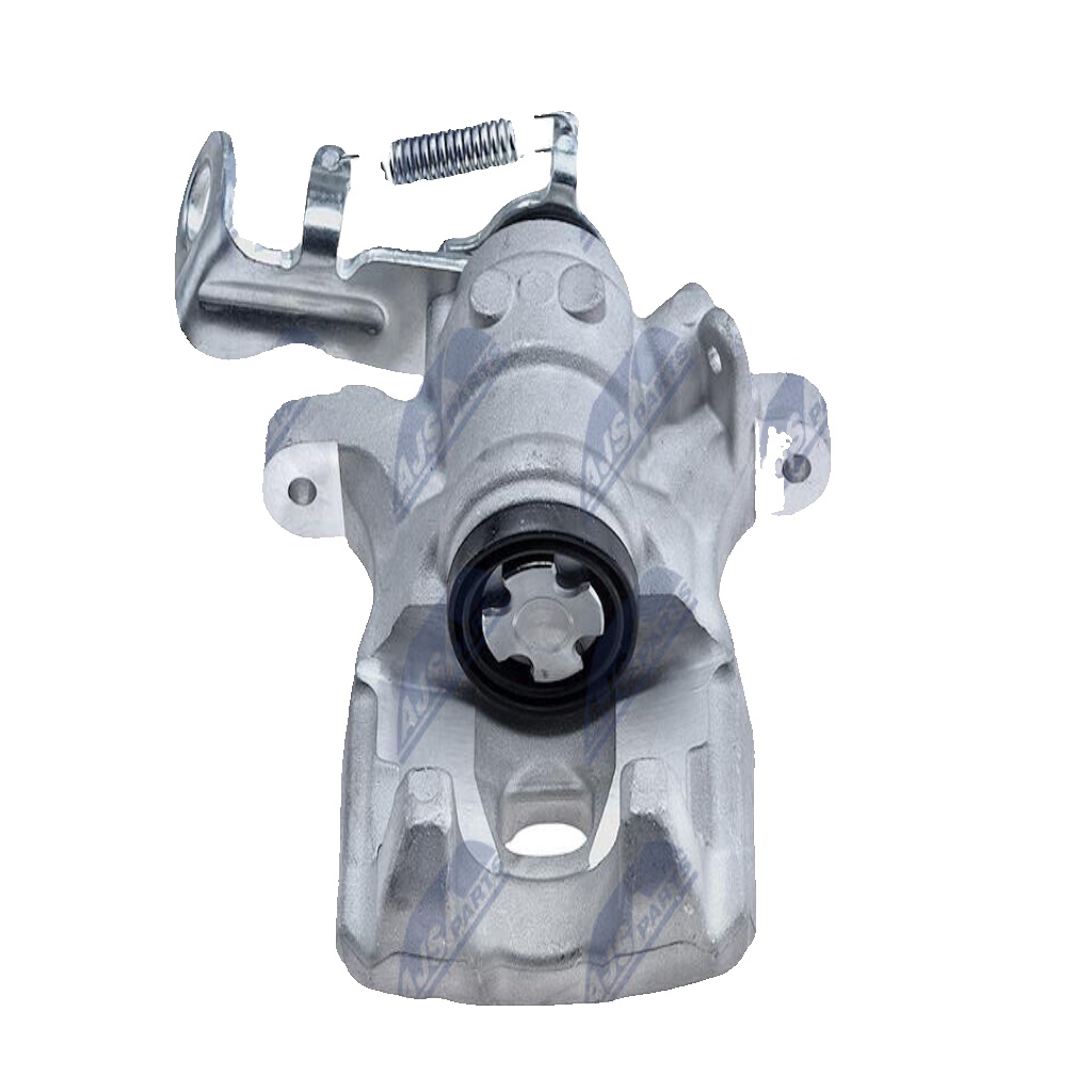 N.T.Y. HZT-MZ-018.NTY Brake Caliper for MAZDA