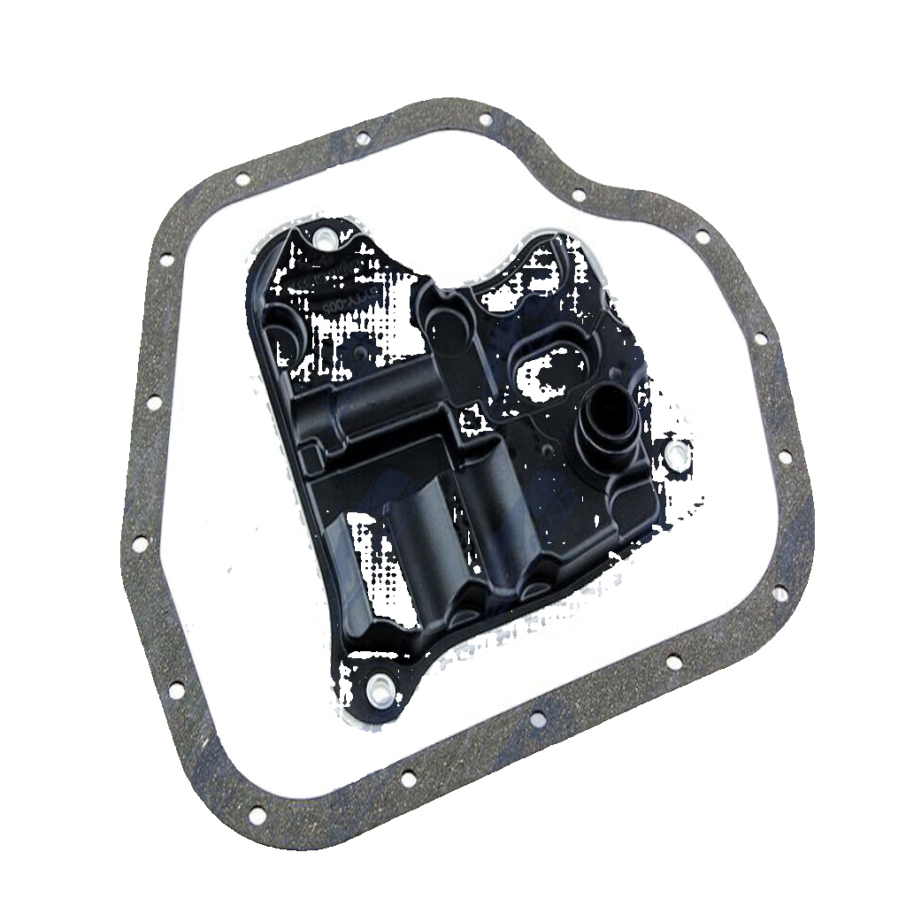 FSF-TY-005 NTY Hydraulic Filter Set, automatic transmission for TOYOTA
