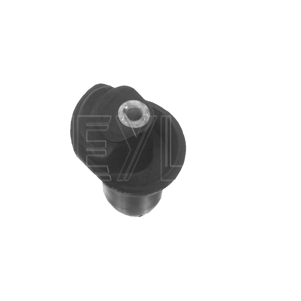 Original MEYLE Bearing Axle Body 100 501 0002/S for VW