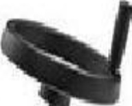 MEYLE 999 990 0000 Axle/Joint Play Detector