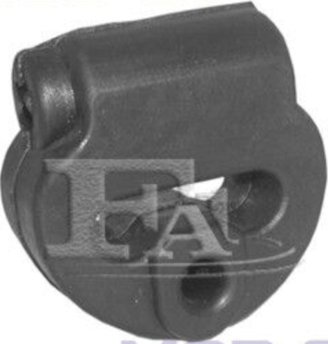 793-919 FA1 Holder, exhaust system for HONDA