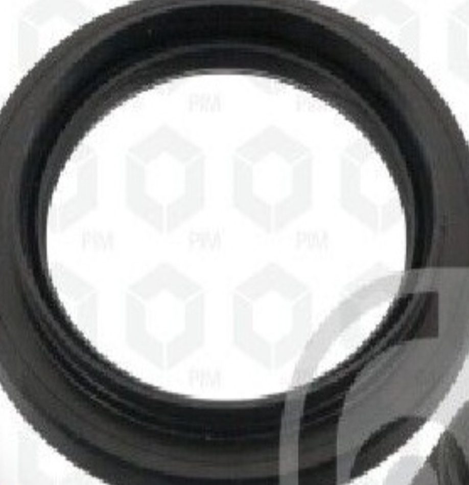 FEBI BILSTEIN WHEEL BEARING KIT FRONT LEFT FRONT RIGHT FORD ESCORT FIESTA