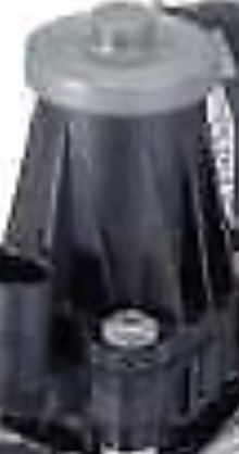 PIERBURG-OE 7.05590.03.0-OE EGR Valve for JAGUAR,LAND ROVER