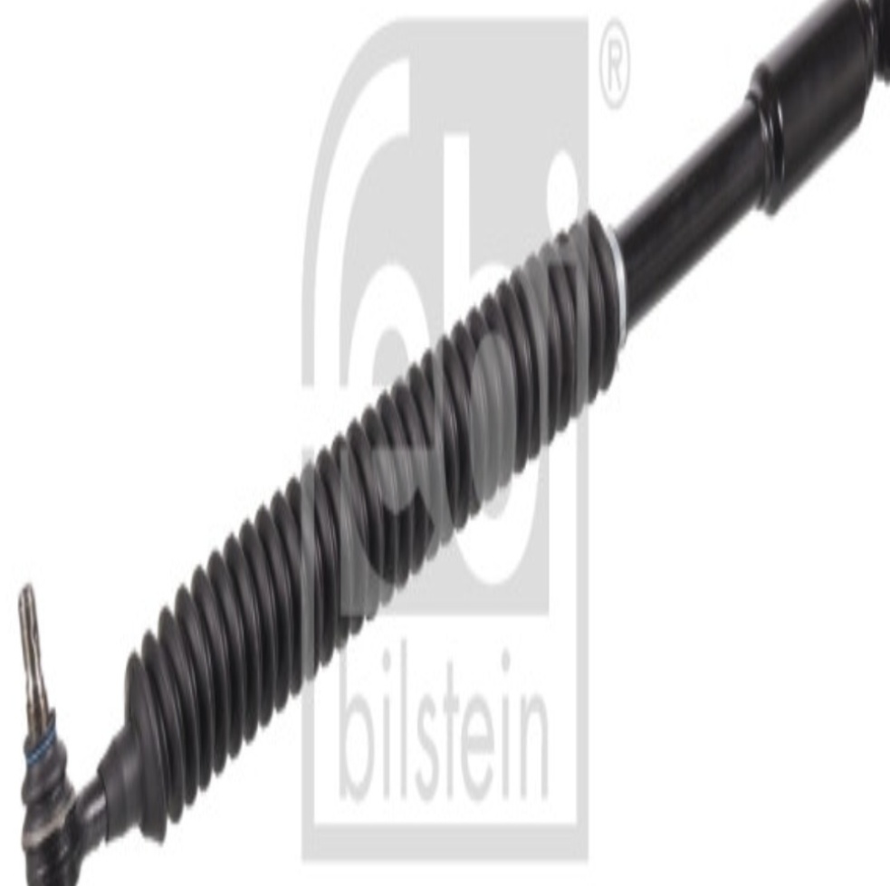FEBI 106510 SHOCK ABSORBER STEERING