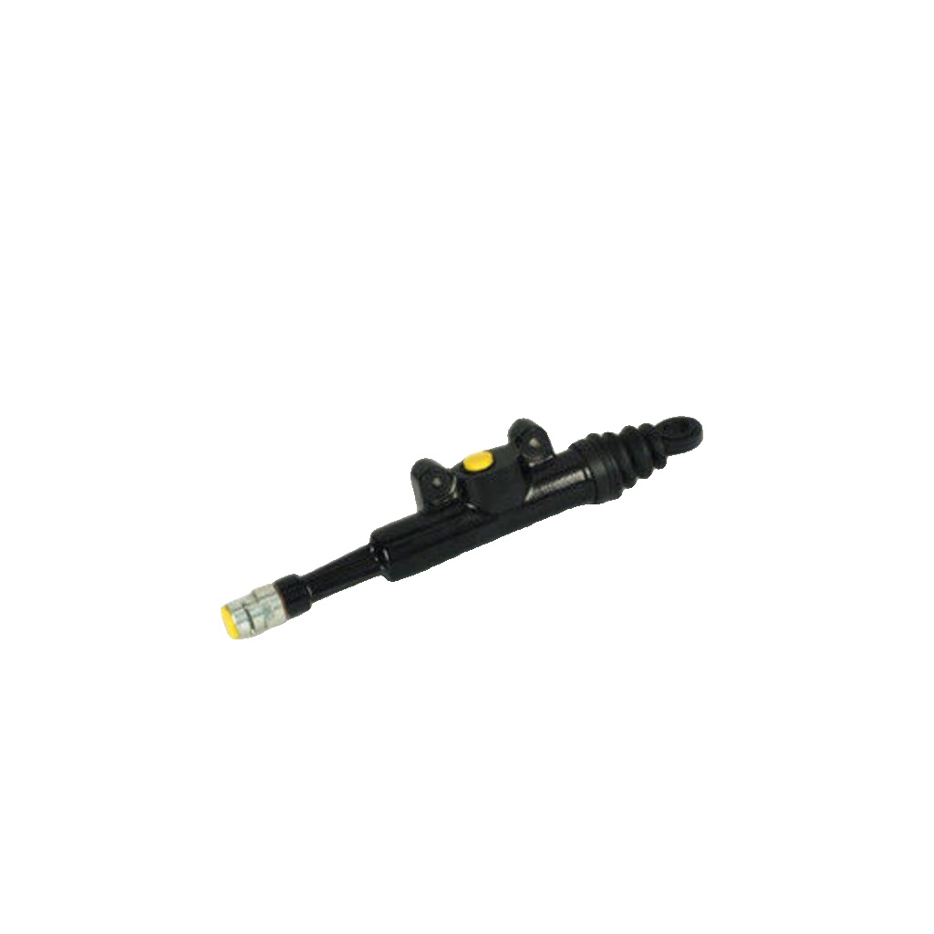 BREMBO C 06 006 Master Cylinder, clutch for BMW