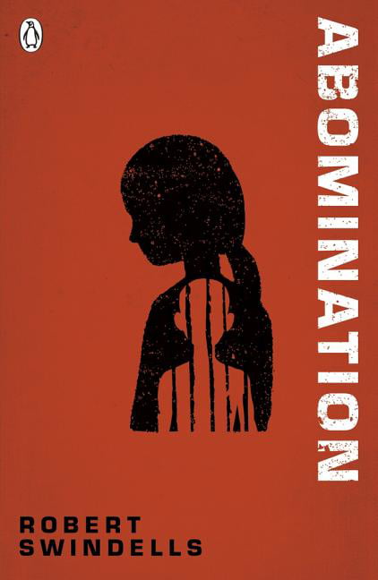 Abomination - Image 6