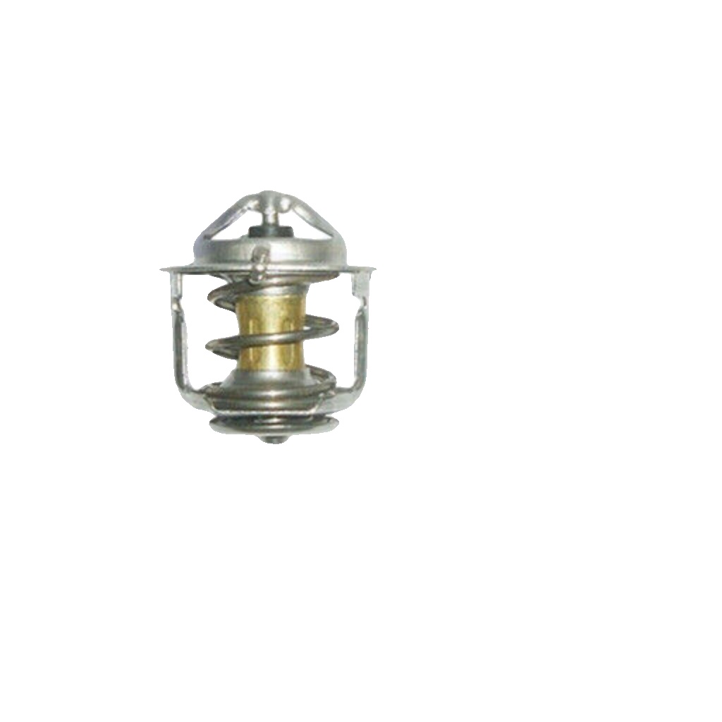 MAGNETI MARELLI 352317003350 Thermostat, coolant for FORD,NISSAN