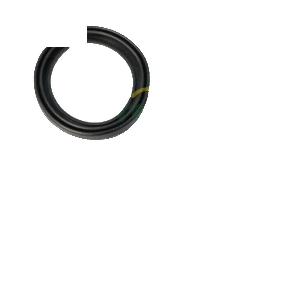 1x FRONT BRAKE CALIPER REPAIR SEAL KIT FITS Renault Espace 1996>2002