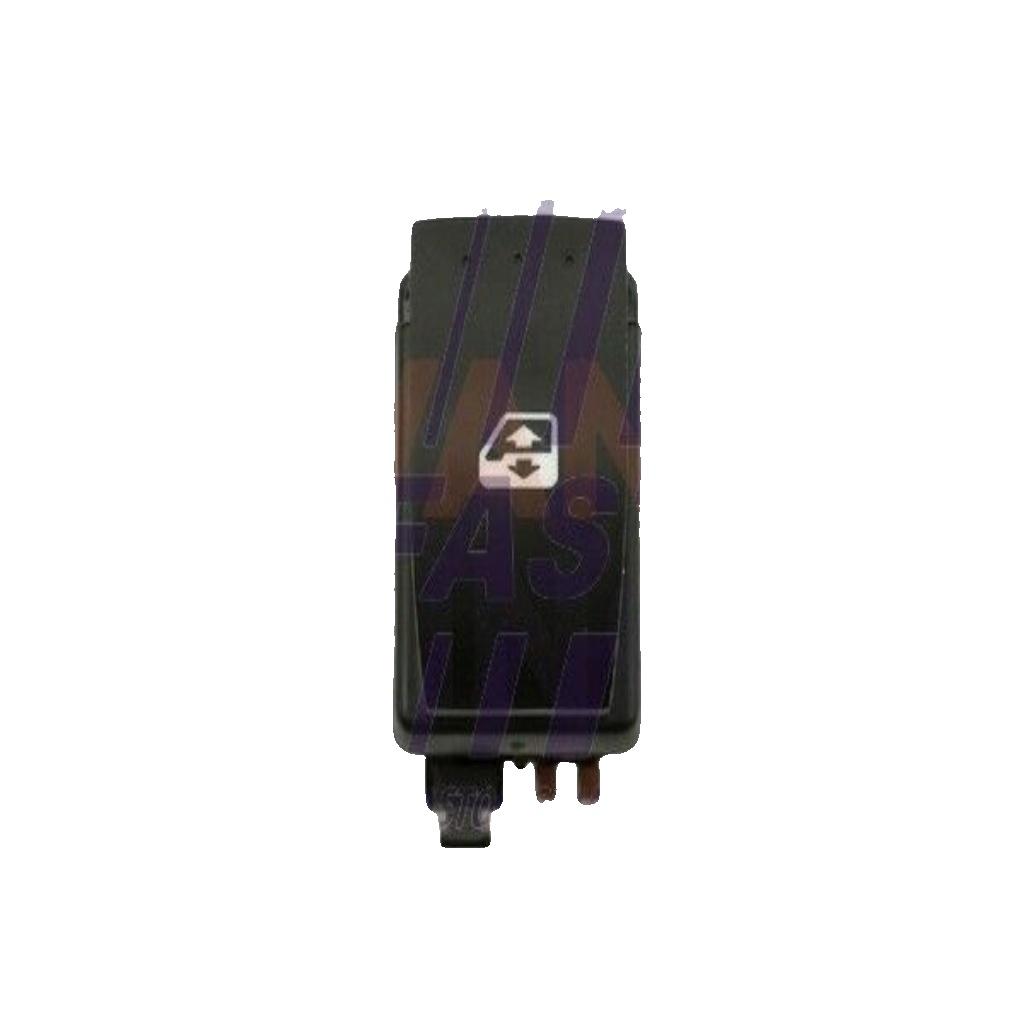 FT82219 FAST Switch, window regulator for ,OPEL,RENAULT