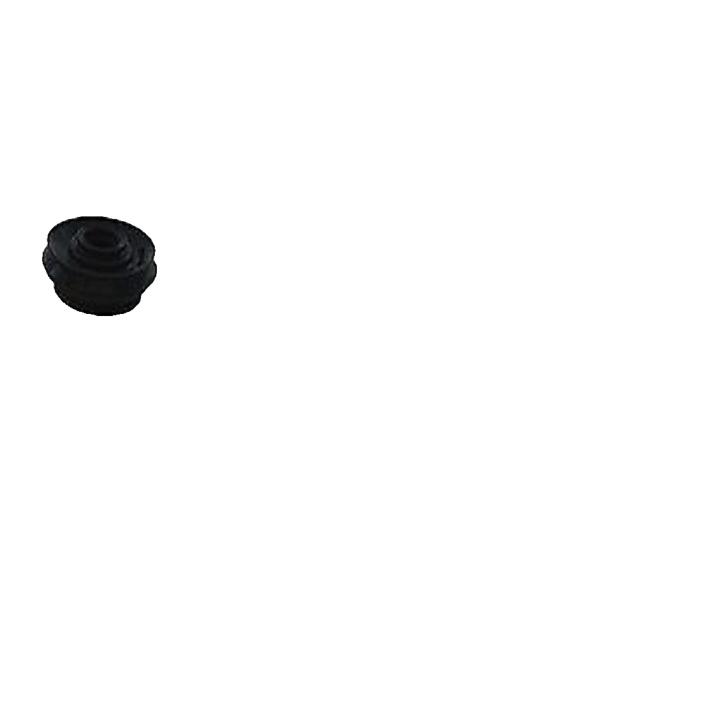 Rear AUTOFREN SEINSA D42697 Repair Kit, brake caliper for CITROËN,MITSUBISHI,PEU