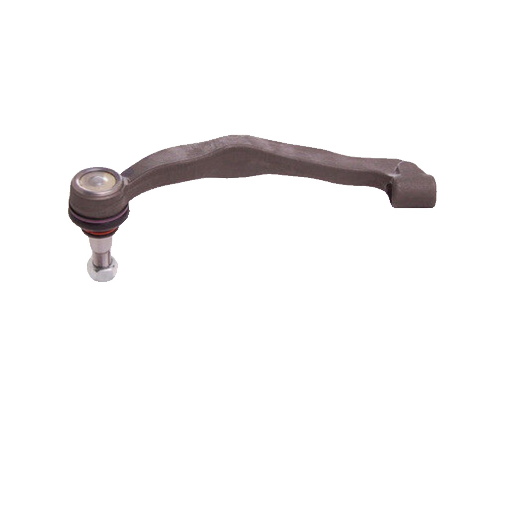 Steering Tie Rod End SKF VKDY 311024 Fits VW Caravelle Multivan Transporter