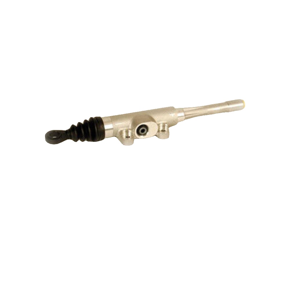 BREMBO C 06 002 Master Cylinder, clutch for BMW