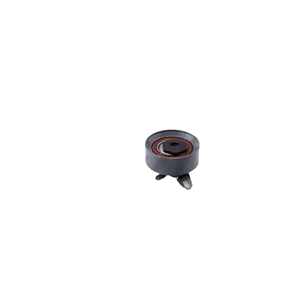 Timing belt kit K035323XS GATES for VW TRANSPORTER / CARAVELLE Mk IV Bus