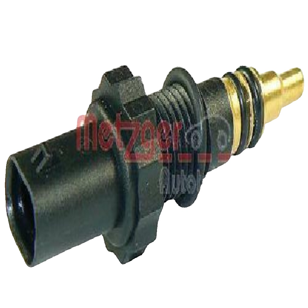 Fits METZGER 0905324 TEMPERATURE SENSOR   ⭐UK Stock⭐