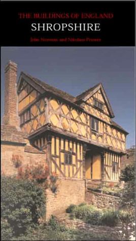 Shropshire