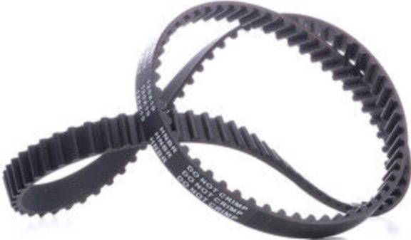 94120 DAYCO Timing Belt for ,RENAULT,VOLVO