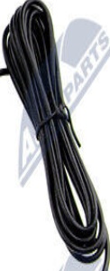 N.T.Y. EPDC-UV-007.NTY Mounting Kit, parking assist