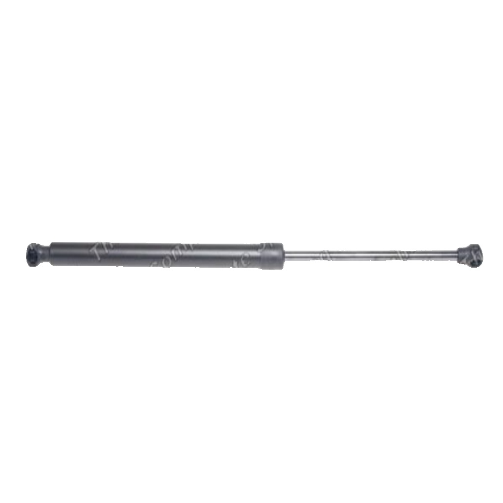 Boot/cargo Area Gas Spring Trunk Lift Support Rear For Renault Clio KILEN 450065