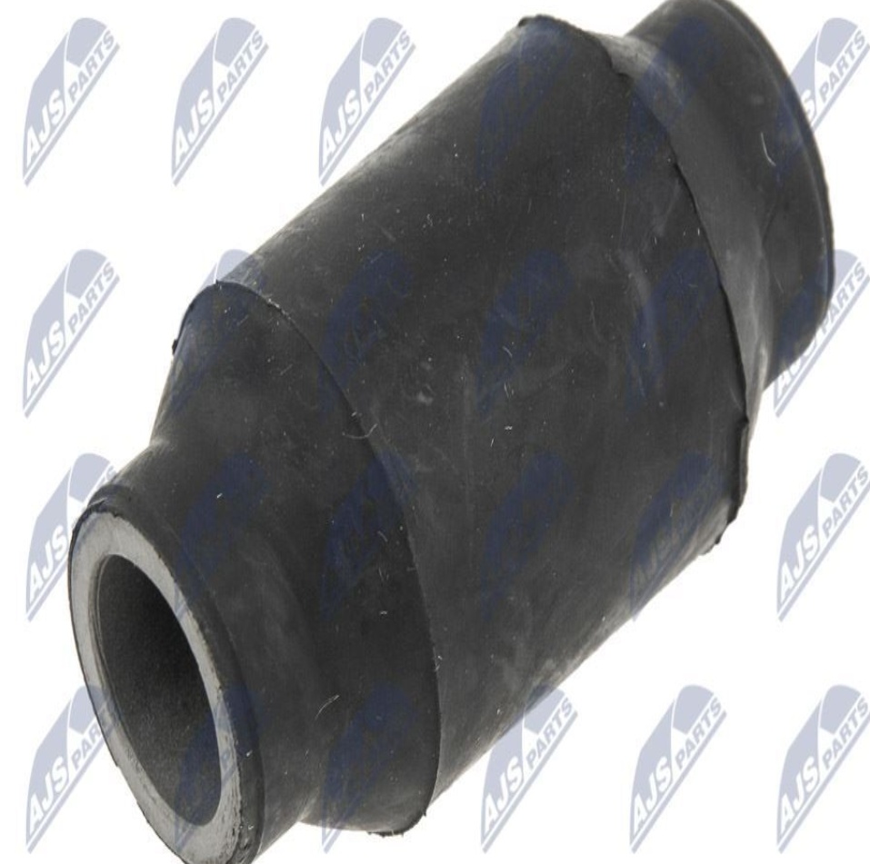 Fits NTY ZTP-MZ-046A CONTROL ARM BUSHING FORD RANGER 98-, MAZDA B2500 ⭐UK Stock⭐