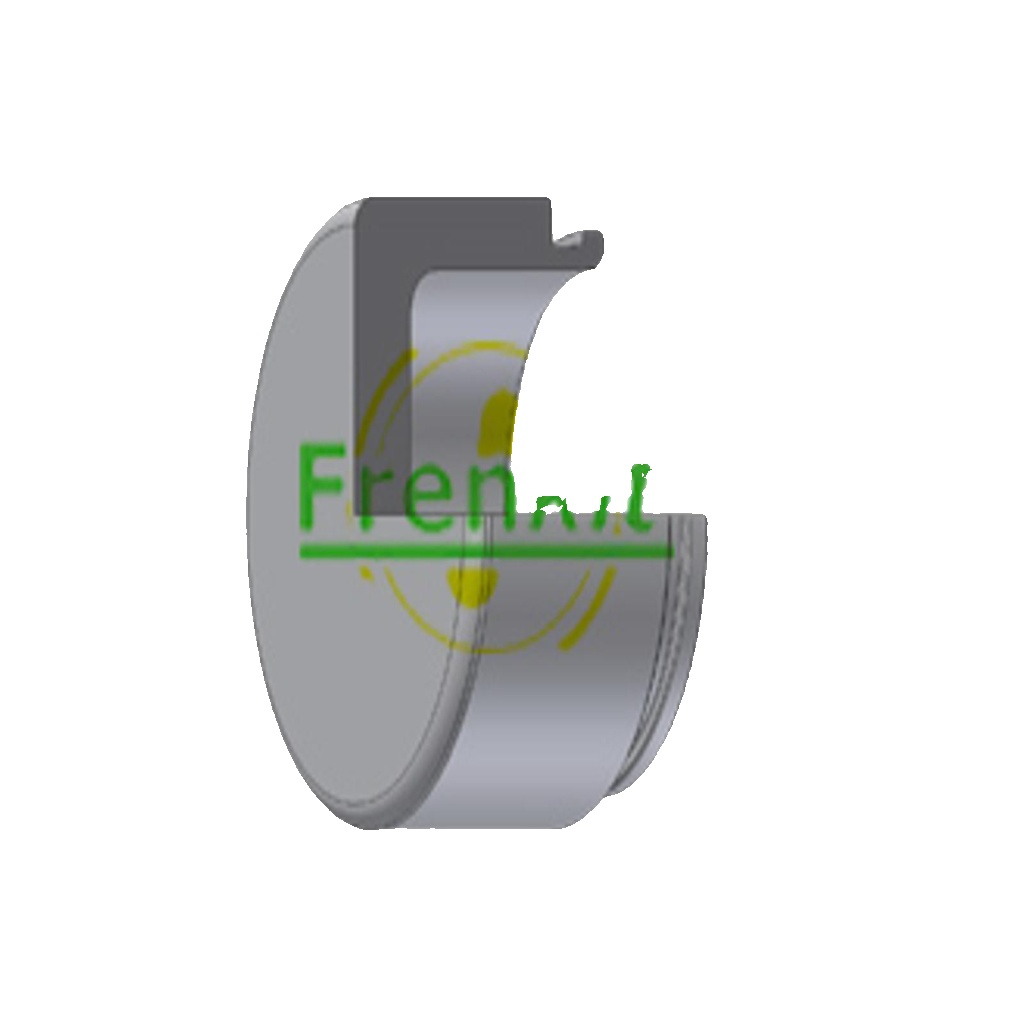 Fits FRENKIT P542901 BRAKE CALIPER PISTON. ATE,BENDIX,LUCAS 54MM  ⭐UK Stock⭐
