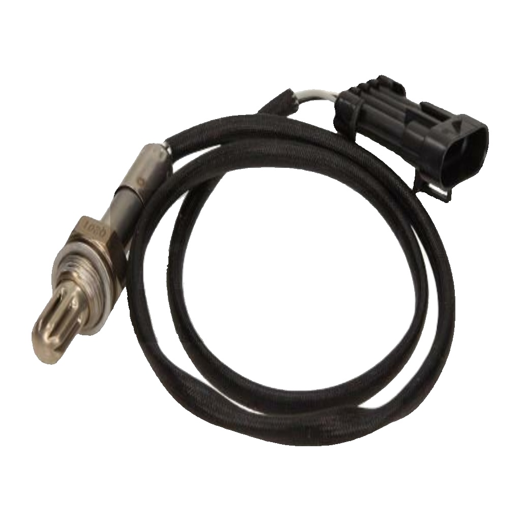 59-0076 MAXGEAR Lambda Sensor for DAEWOO,OPEL,VAUXHALL