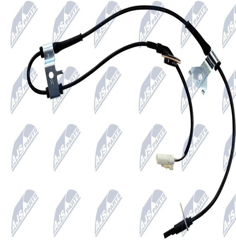 HCA-SU-031 NTY Sensor, wheel speed for SUZUKI