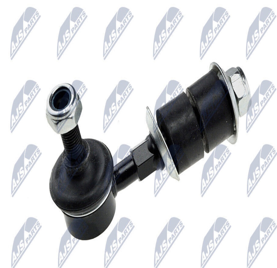 Fits NTY ZLP-HY-527 STAB CONNECTOR. FRONT l/r HYUNDAI SONATA 00-05, K ⭐UK Stock⭐