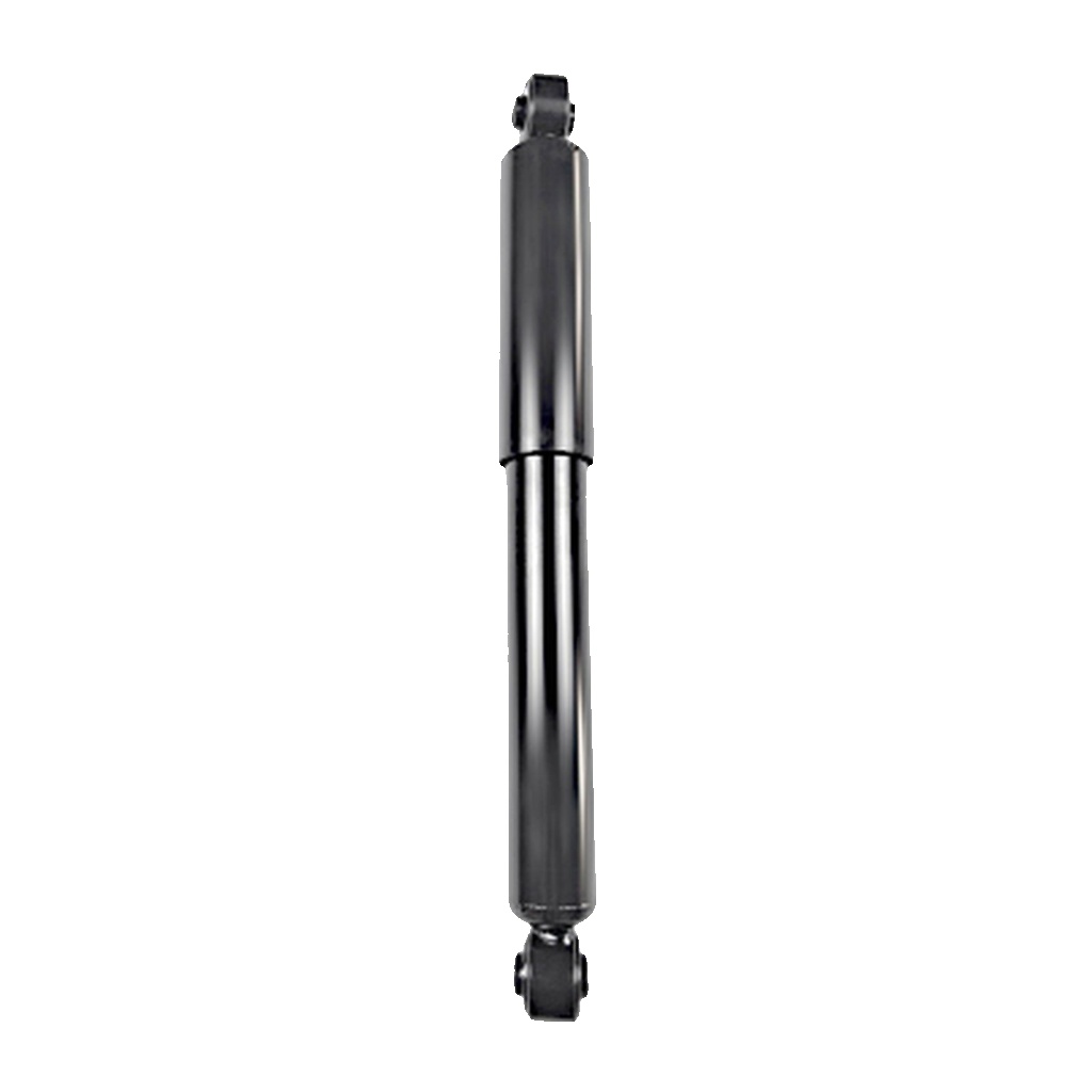 For SUZUKI ALTO VII GF HA25 HA35 2009 on Shock Absorber ASA1349