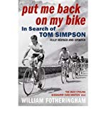 Put Me Back on My Bike