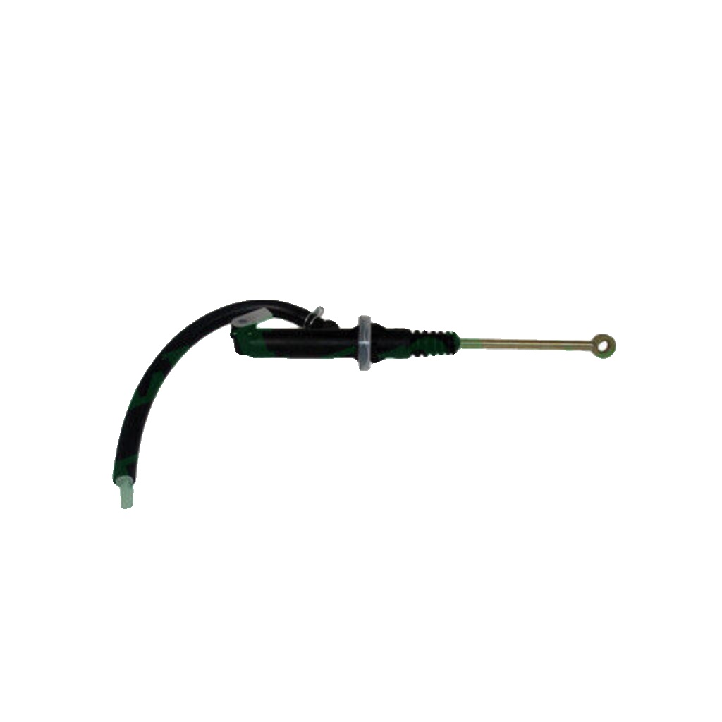 Fits LPR LPR2182 Master Cylinder, clutch 2182 Clutch master cylinder  ⭐UK Stock⭐