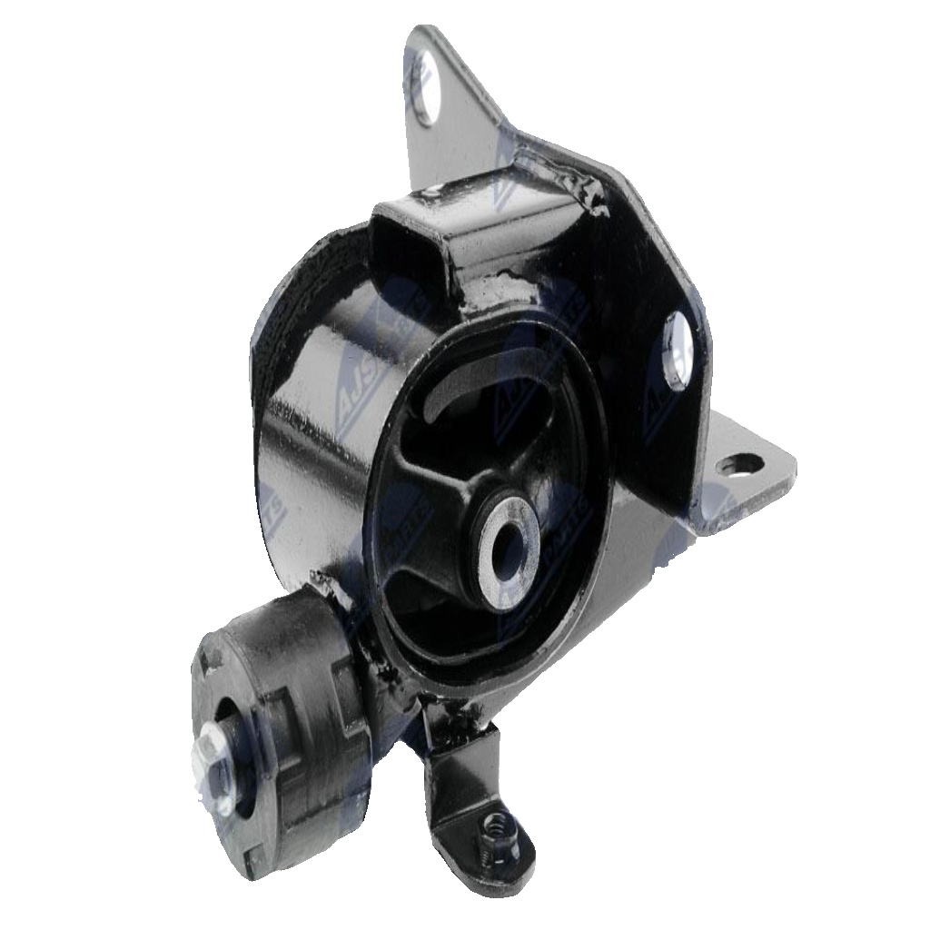 NTY ZPS-TY-060 Engine Mounting for TOYOTA